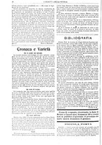 giornale/CFI0374941/1906/unico/00001290