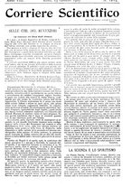 giornale/CFI0374941/1906/unico/00001291