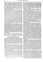 giornale/CFI0374941/1906/unico/00001292