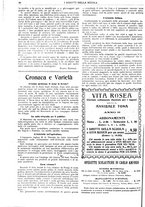 giornale/CFI0374941/1906/unico/00001294