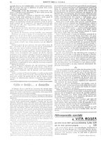 giornale/CFI0374941/1906/unico/00001296