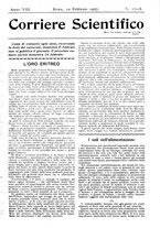 giornale/CFI0374941/1906/unico/00001299