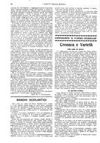 giornale/CFI0374941/1906/unico/00001302