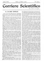 giornale/CFI0374941/1906/unico/00001303