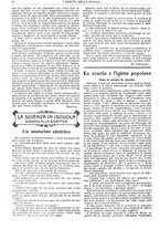 giornale/CFI0374941/1906/unico/00001304