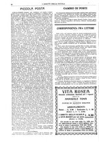 giornale/CFI0374941/1906/unico/00001306
