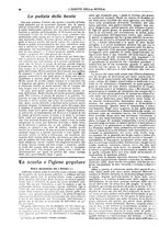 giornale/CFI0374941/1906/unico/00001308
