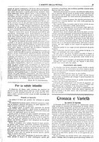 giornale/CFI0374941/1906/unico/00001309