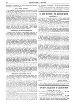 giornale/CFI0374941/1906/unico/00001310