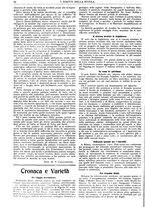 giornale/CFI0374941/1906/unico/00001318