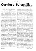 giornale/CFI0374941/1906/unico/00001319