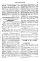 giornale/CFI0374941/1906/unico/00001321