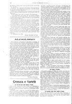 giornale/CFI0374941/1906/unico/00001322