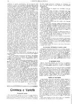 giornale/CFI0374941/1906/unico/00001326