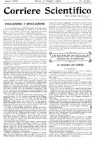 giornale/CFI0374941/1906/unico/00001327