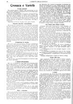 giornale/CFI0374941/1906/unico/00001330
