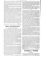 giornale/CFI0374941/1906/unico/00001332