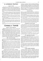 giornale/CFI0374941/1906/unico/00001337