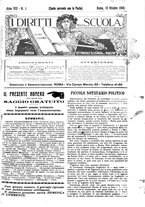 giornale/CFI0374941/1906/unico/00001343