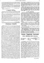 giornale/CFI0374941/1906/unico/00001345