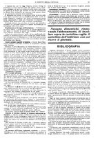 giornale/CFI0374941/1906/unico/00001353