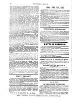 giornale/CFI0374941/1906/unico/00001354