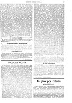 giornale/CFI0374941/1906/unico/00001357