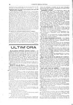 giornale/CFI0374941/1906/unico/00001364