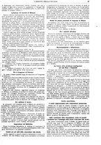 giornale/CFI0374941/1906/unico/00001369