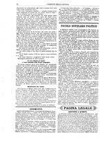 giornale/CFI0374941/1906/unico/00001370