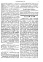 giornale/CFI0374941/1906/unico/00001371