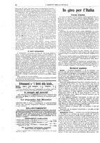 giornale/CFI0374941/1906/unico/00001372