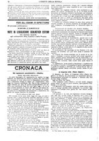 giornale/CFI0374941/1906/unico/00001374