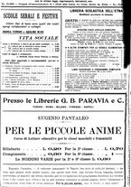 giornale/CFI0374941/1906/unico/00001378