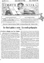 giornale/CFI0374941/1906/unico/00001379