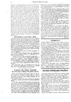 giornale/CFI0374941/1906/unico/00001380