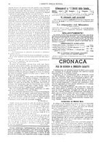 giornale/CFI0374941/1906/unico/00001386