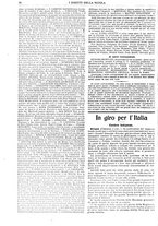 giornale/CFI0374941/1906/unico/00001394