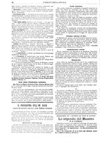 giornale/CFI0374941/1906/unico/00001396