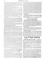 giornale/CFI0374941/1906/unico/00001400