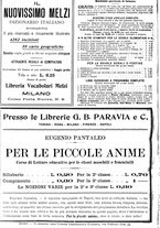 giornale/CFI0374941/1906/unico/00001402