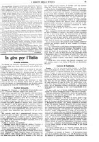 giornale/CFI0374941/1906/unico/00001407