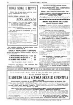 giornale/CFI0374941/1906/unico/00001414