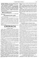 giornale/CFI0374941/1906/unico/00001419