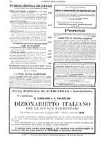 giornale/CFI0374941/1906/unico/00001426