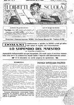 giornale/CFI0374941/1906/unico/00001427