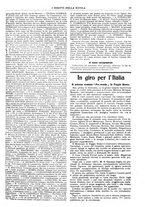 giornale/CFI0374941/1906/unico/00001429