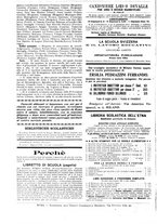 giornale/CFI0374941/1906/unico/00001438