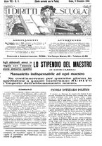 giornale/CFI0374941/1906/unico/00001439