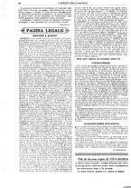 giornale/CFI0374941/1906/unico/00001440